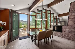 353 Fairway Dr, Snowmass Village, CO 81615 - Photo 20