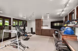 353 Fairway Dr, Snowmass Village, CO 81615 - Photo 32
