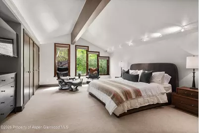 353 Fairway Drive, Snowmass Village, CO 81615 - Photo 22