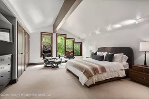 353 Fairway Dr, Snowmass Village, CO 81615 - Photo 22