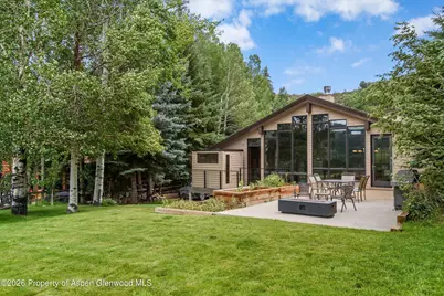 353 Fairway Drive, Snowmass Village, CO 81615 - Photo 4