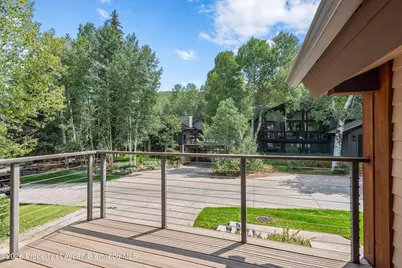 353 Fairway Drive, Snowmass Village, CO 81615 - Photo 28