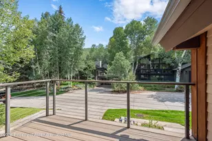 353 Fairway Dr, Snowmass Village, CO 81615 - Photo 28