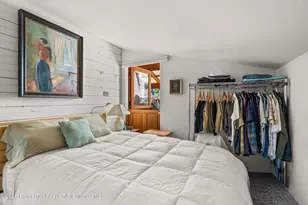 360 W Sopris Creek Rd, Basalt, CO 81621 - Photo 38
