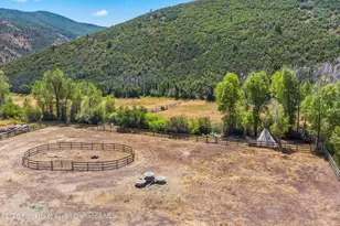 360 W Sopris Creek Rd, Basalt, CO 81621 - Photo 6