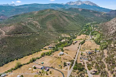 360 W Sopris Creek Road, Basalt, CO 81621 - Photo 52