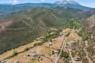 360 W Sopris Creek Rd, Basalt, CO 81621 - Photo 52