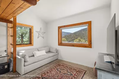 360 W Sopris Creek Road, Basalt, CO 81621 - Photo 22