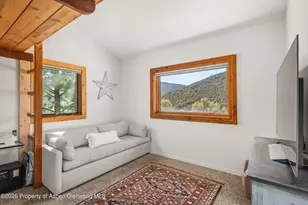 360 W Sopris Creek Rd, Basalt, CO 81621 - Photo 22