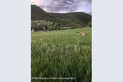 360 W Sopris Creek Road, Basalt, CO 81621 - Photo 44