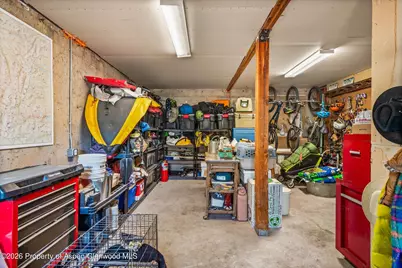 360 W Sopris Creek Road, Basalt, CO 81621 - Photo 24