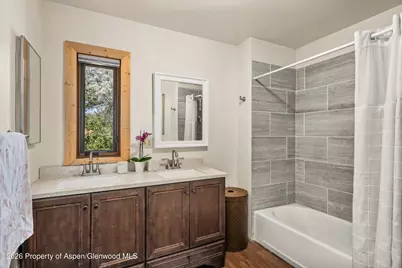 360 W Sopris Creek Road, Basalt, CO 81621 - Photo 20