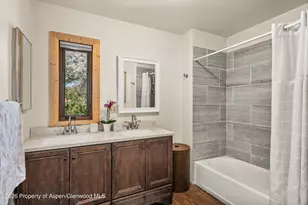360 W Sopris Creek Rd, Basalt, CO 81621 - Photo 20