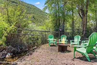 360 W Sopris Creek Road, Basalt, CO 81621 - Photo 40