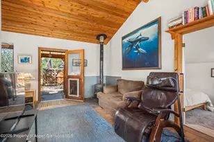 360 W Sopris Creek Rd, Basalt, CO 81621 - Photo 36
