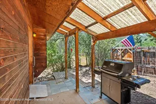 360 W Sopris Creek Rd, Basalt, CO 81621 - Photo 32