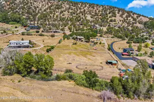 360 W Sopris Creek Rd, Basalt, CO 81621 - Photo 26