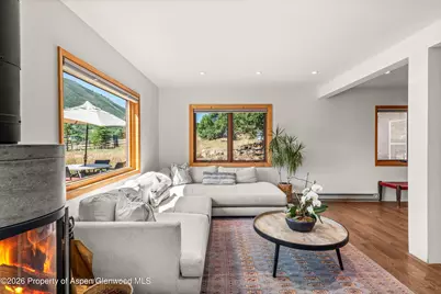 360 W Sopris Creek Road, Basalt, CO 81621 - Photo 14