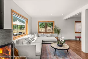 360 W Sopris Creek Rd, Basalt, CO 81621 - Photo 14