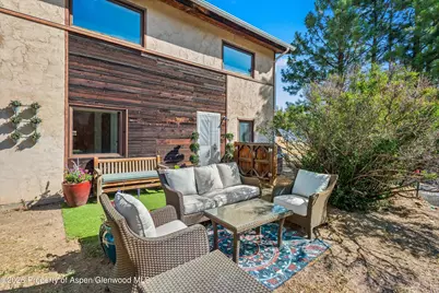 360 W Sopris Creek Road, Basalt, CO 81621 - Photo 28