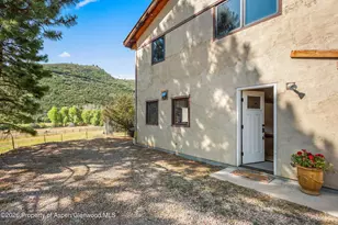 360 W Sopris Creek Rd, Basalt, CO 81621 - Photo 8