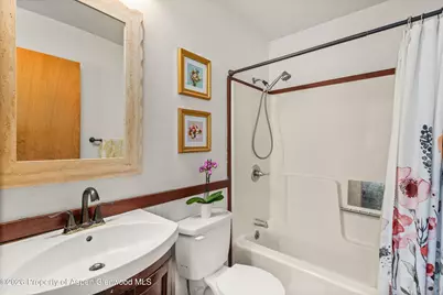 360 W Sopris Creek Road, Basalt, CO 81621 - Photo 18
