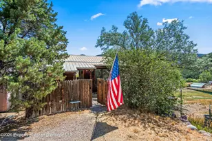 360 W Sopris Creek Rd, Basalt, CO 81621 - Photo 30