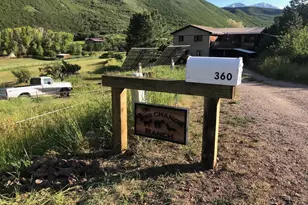 360 W Sopris Creek Rd, Basalt, CO 81621 - Photo 48