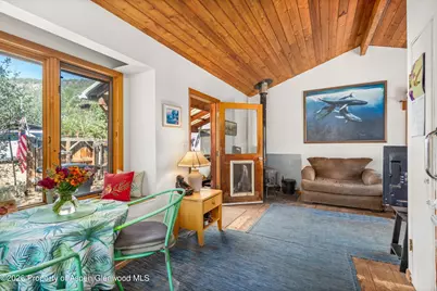 360 W Sopris Creek Road, Basalt, CO 81621 - Photo 34