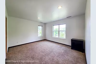 60 S 8th Street #301, Carbondale, CO 81623 - Photo 10
