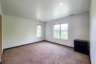 60 S 8th St, Carbondale, CO 81623 - Photo 10