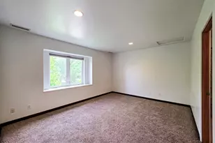 60 S 8th St, Carbondale, CO 81623 - Photo 8