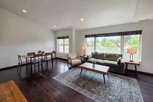 60 S 8th St, Carbondale, CO 81623 - Photo 2