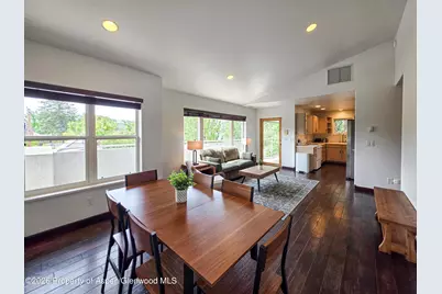 60 S 8th Street #301, Carbondale, CO 81623 - Photo 6