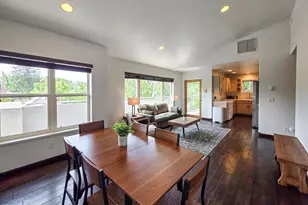 60 S 8th St, Carbondale, CO 81623 - Photo 6