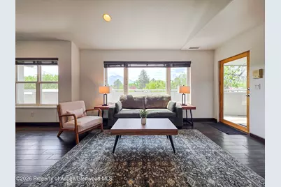 60 S 8th Street #301, Carbondale, CO 81623 - Photo 4