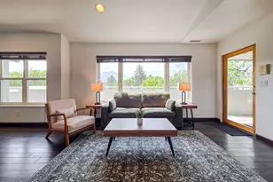 60 S 8th St, Carbondale, CO 81623 - Photo 4
