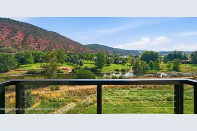 1566 River Bend Way, Glenwood Springs, CO 81601 - Photo 38