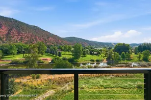1566 River Bend Way, Glenwood Springs, CO 81601 - Photo 38