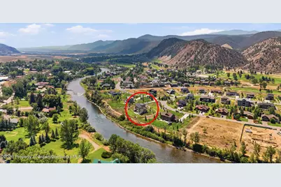 1566 River Bend Way, Glenwood Springs, CO 81601 - Photo 62