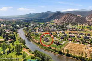 1566 River Bend Way, Glenwood Springs, CO 81601 - Photo 62