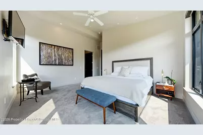 1566 River Bend Way, Glenwood Springs, CO 81601 - Photo 32