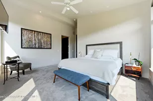 1566 River Bend Way, Glenwood Springs, CO 81601 - Photo 32