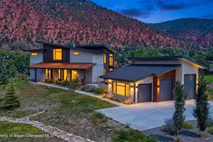 1566 River Bend Way, Glenwood Springs, CO 81601 - Photo 2