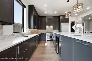 1566 River Bend Way, Glenwood Springs, CO 81601 - Photo 24