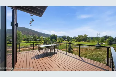 1566 River Bend Way, Glenwood Springs, CO 81601 - Photo 26
