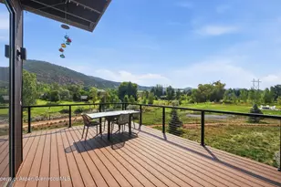 1566 River Bend Way, Glenwood Springs, CO 81601 - Photo 26