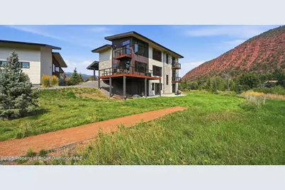 1566 River Bend Way, Glenwood Springs, CO 81601 - Photo 58