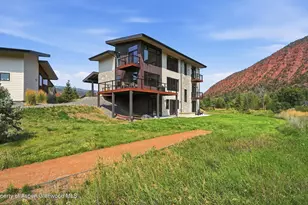 1566 River Bend Way, Glenwood Springs, CO 81601 - Photo 58