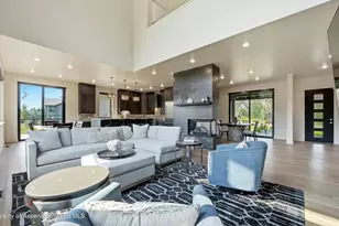 1566 River Bend Way, Glenwood Springs, CO 81601 - Photo 14